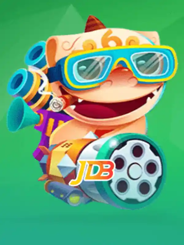 JDB স্লট marvelbet app bangladesh