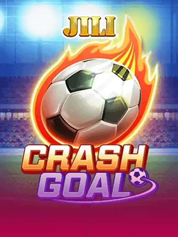 ক্র্যাশ গোল ক্যাসিনো গেম - marvelbet app bangladesh