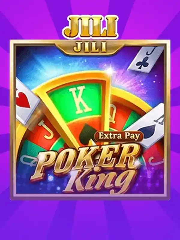 জুজু রাজা অনলাইন ক্যাসিনো